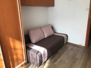 Barbara Apartament Năvodari